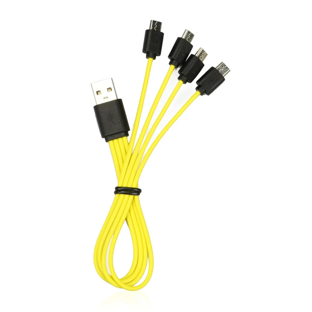 ZNTER 1 5 в AA 1700 мАч перезаряжаемая литиевая батарея USB литий полимерная + кабель Micro