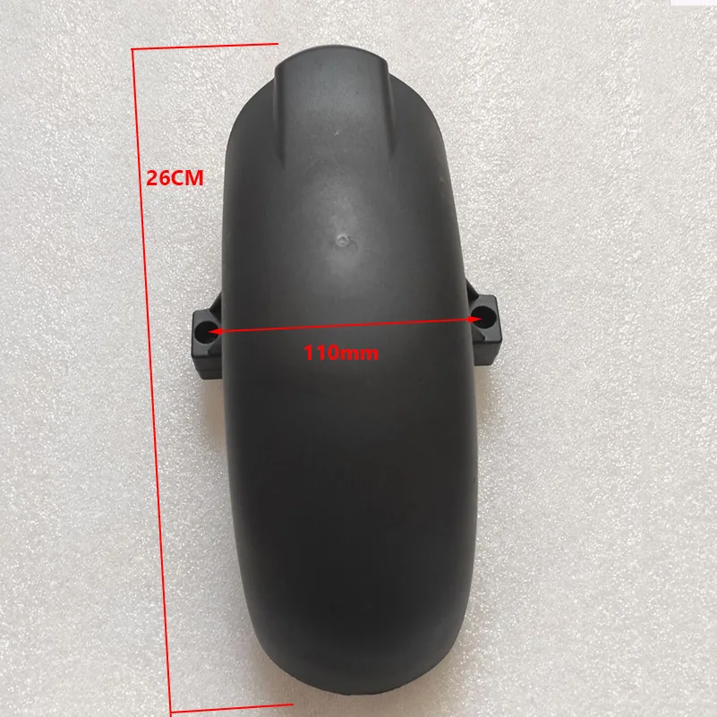 Высокое качество M12 гидравлический передний пружинный амортизатор и крыло для