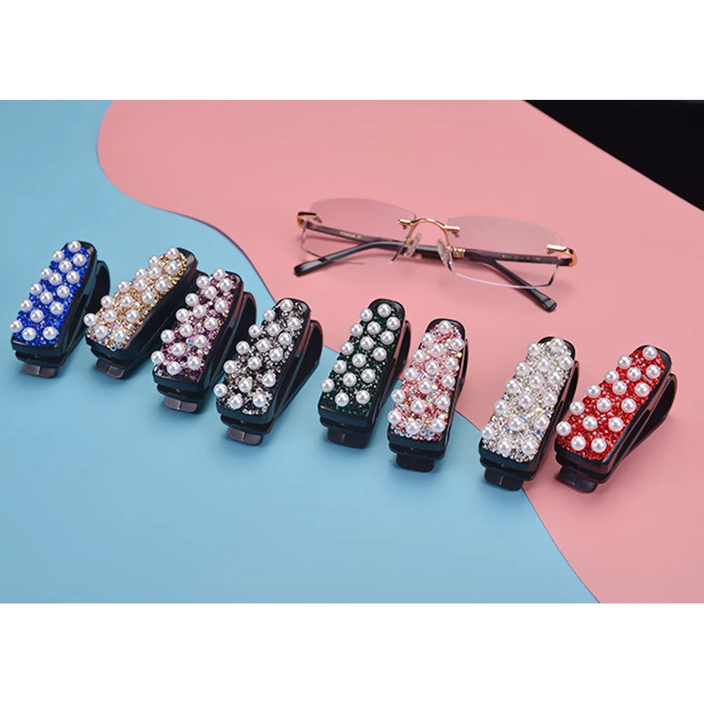 Роскошный портативный автомобильный солнцезащитный козырек солнцезащитные