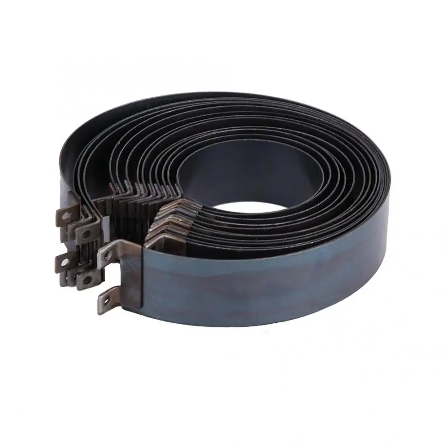 Автомобильный авто двигатель съёмник поршневых колец плоскогубцы Набор