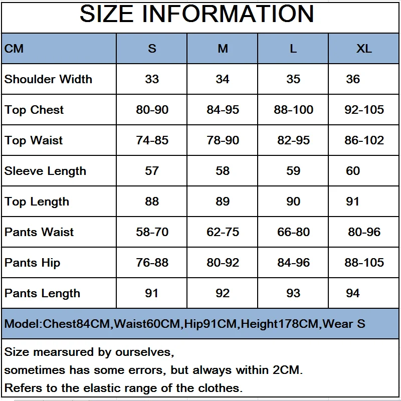 

NewWomen Muslim Swimsuit Swimwear Two-Piece Set Moslem Muslem Maillot De Bain Femme Plus Size Whole Black Long Sleeve Long Dress