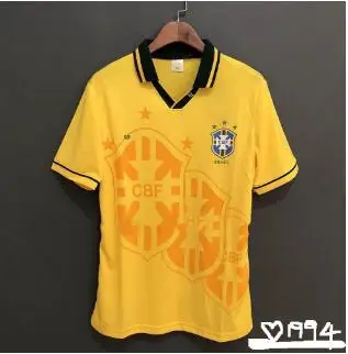 

1994 Retro ROMARIO 11