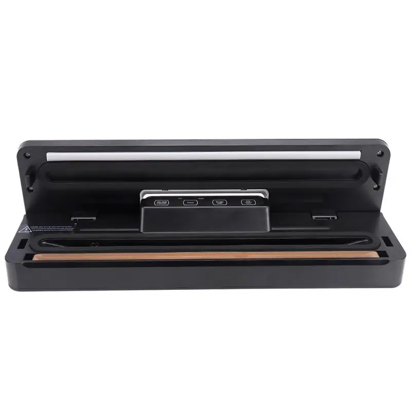 

Portable Sealer With 10 Vacuum Seal Vacuum Sealer Machine Automatic Food Sealer Vacuum Air Sealing System For Foodsaver