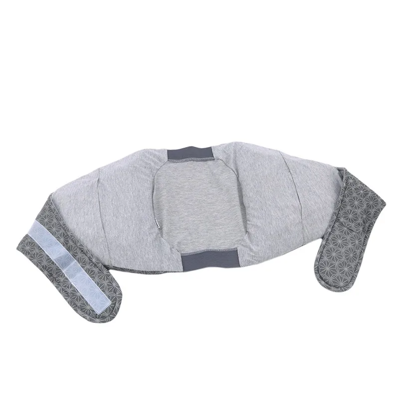 

Maternity Belt Pregnancy Support Corset Prenatal Care Athletic Bandage Girdle Postpartum Recovery Shapewear Pregnant