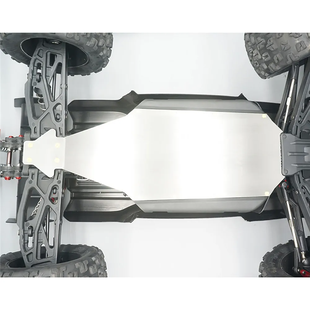 нержавеющая сталь броня хо