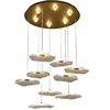 Изображение товара 5