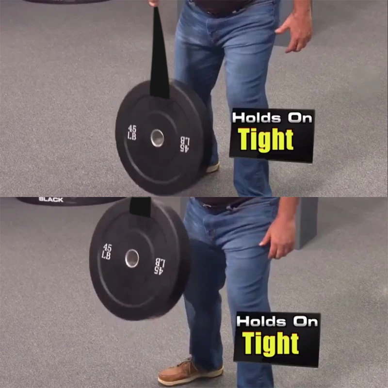 Сверхпрочная водонепроницаемая лента для шланга гибкая быстрого ремонта труб