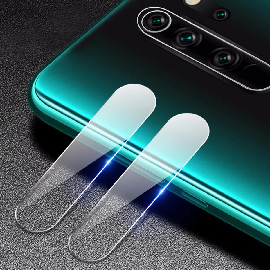 Закаленное стекло 2 в 1 для Xiaomi Mi 10 Pro 9 8 пленка объектива камеры Mi9T защитная экрана