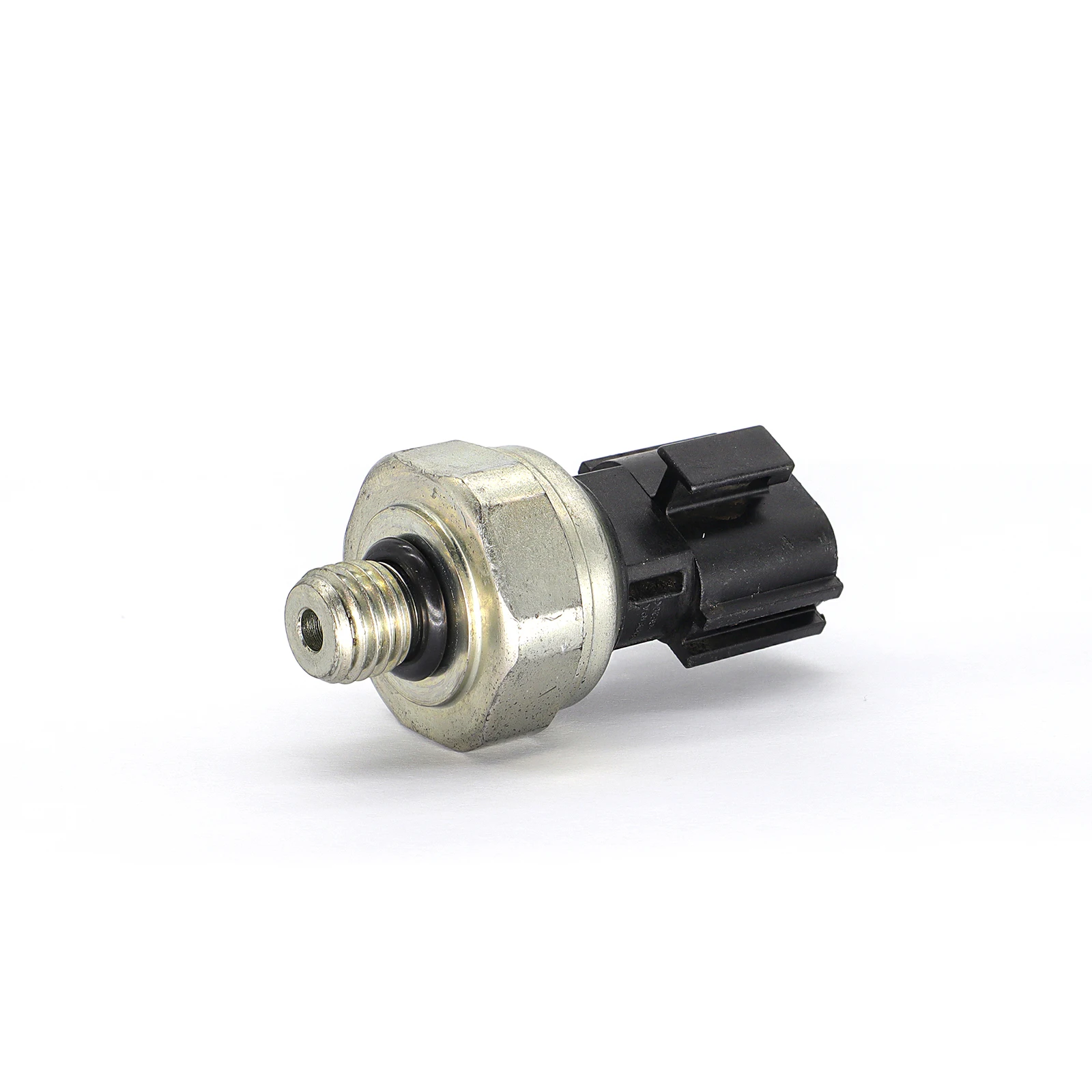 25070-CD000 For Nissan 350Z Altima Armada Frontier GT-R Pathfinder Sentra Titan Xterra Infiniti QX56 Oil Pressure Sensor Switch |