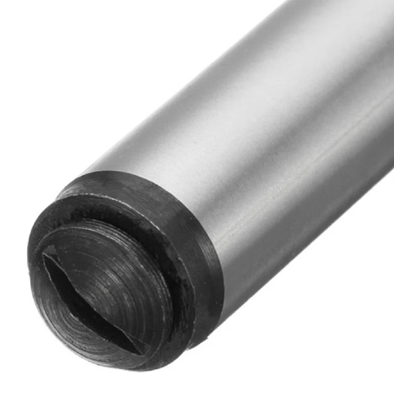 Портативный Mt2 Precision Live вращающийся центр Средний токарный станок аксессуар