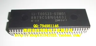 

TCL 8879CSBNG6K02 13-T00S23-03M01 quality 100%