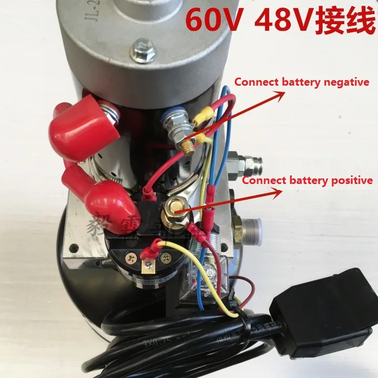 Аксессуары для модификации самосвала самосвал с электронным управлением полный