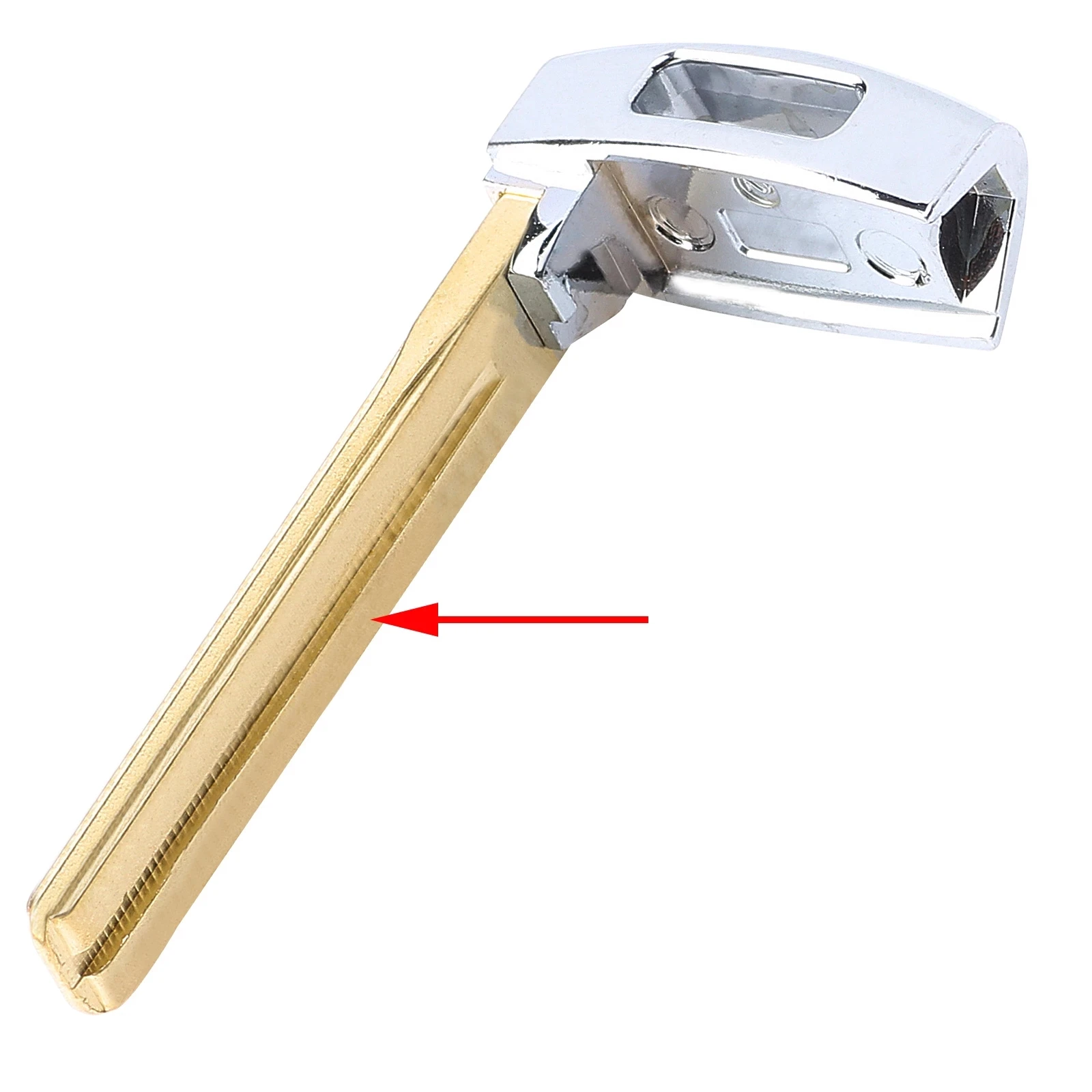KEYECU 95440-3W600 95440-2T520 смарт-карта дистанционный ключ брелок 433 МГц для Kia Picanto Optima Sorento