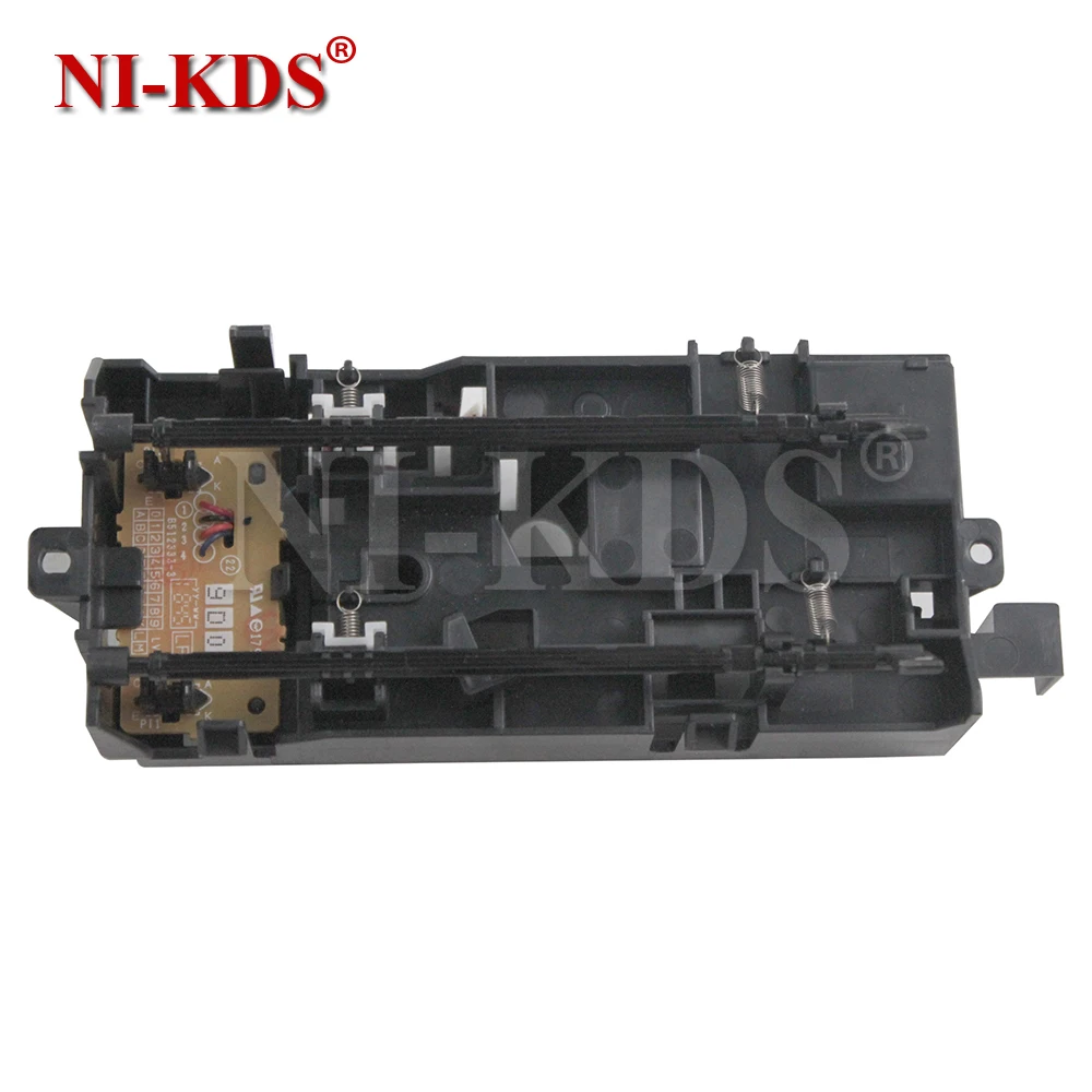 LY4312 LV0695 Pickup Sensor for Xerox DocuPrint P375dw P378dw P378db M378DF M378d P375d 375 378