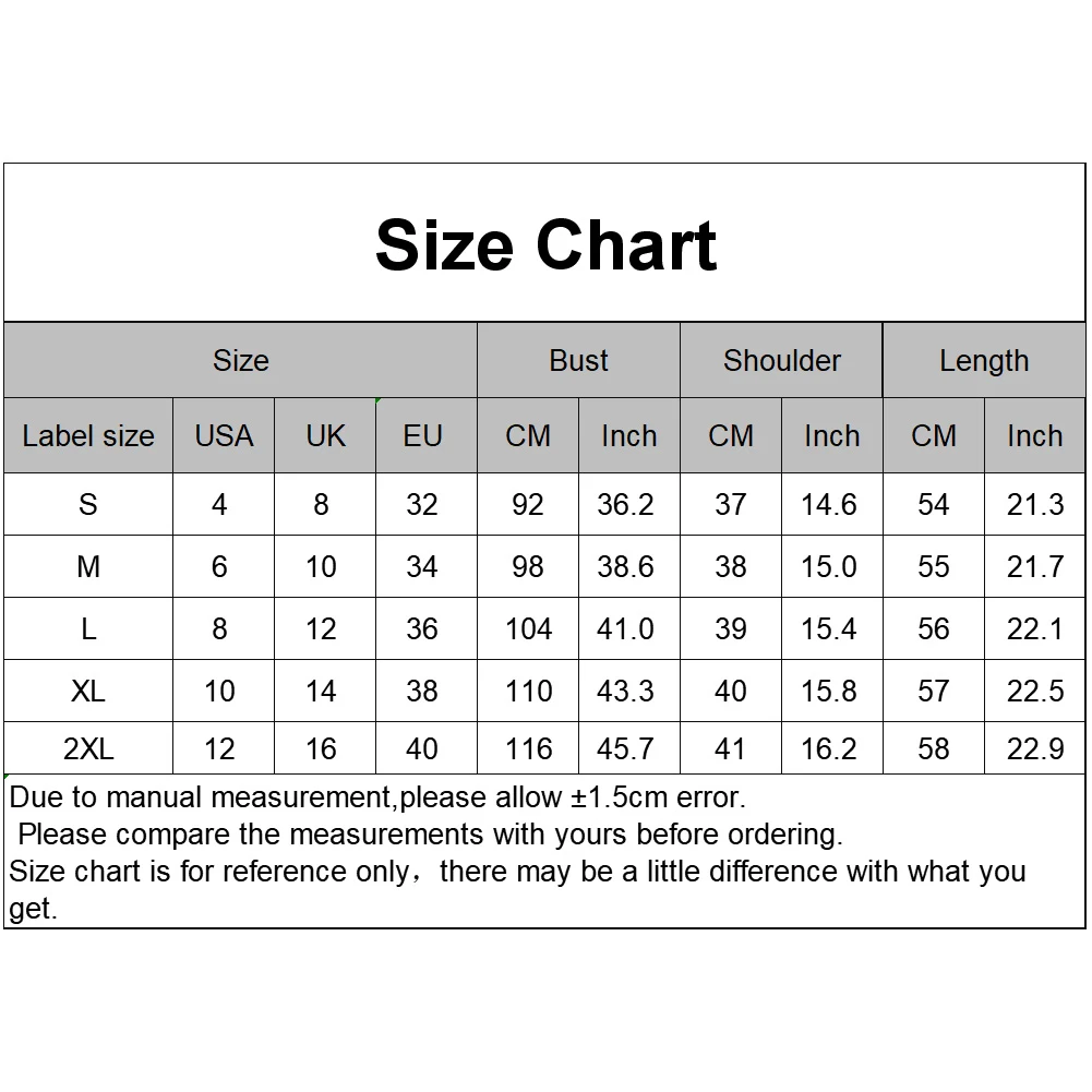 

Women Autumn Winter Solid Color Long Sleeve Stand Collar Faux Leather Zipper Sliming Coat Jacket woman winter coats and jackets