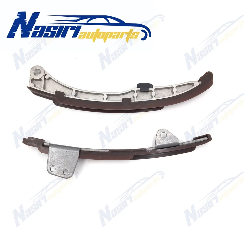 Набор зубчатой цепи для Toyota Yaris echo PLATE VITZ 1.3L 2NZ-FE 1999-05 | Автомобили и мотоциклы