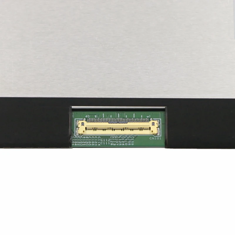 

Матрица для ноутбука 14,0 дюйма MNE001EA1-1 FRU 5D10V82349 UHD IPS Lcd screen non-touch