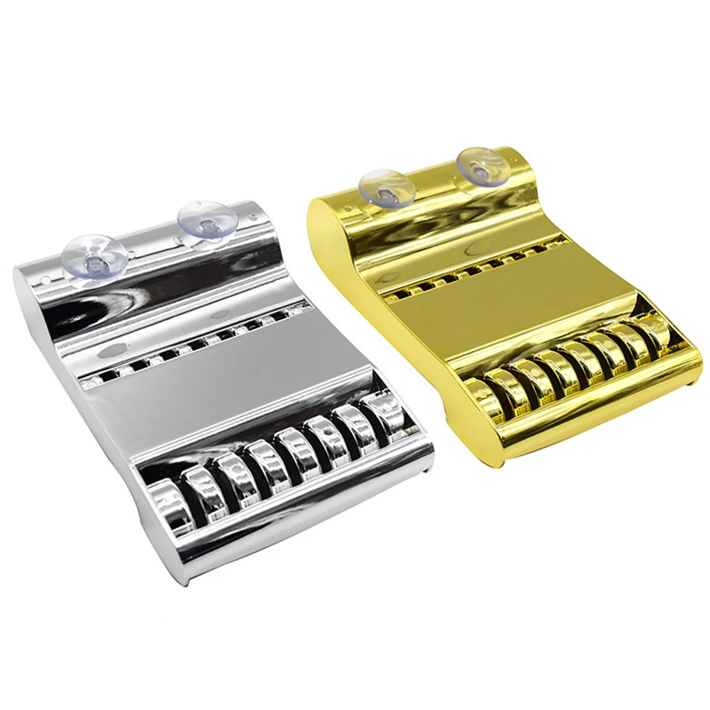 Профессиональные противоскользящие аксессуары подставка для инструментов