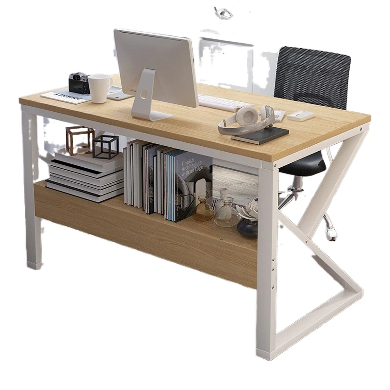 biurko постоянного tafelkleed lap pliante schreibtisch ноутбу