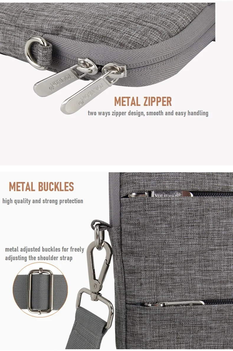 сумка для ноутбука 13 14 15 дюймов