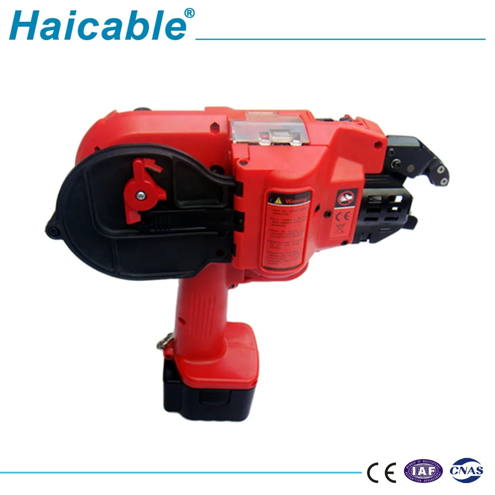 

Construction Small Tools Box Tying Machine max wl210 Automatic Rebar Tier Gun