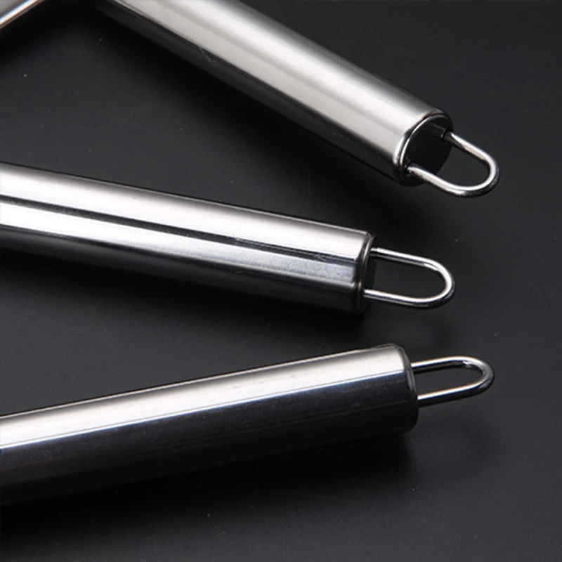 Терка для сыра терка из нержавеющей стали Овощечистка цитрусовый имбирь слайсер