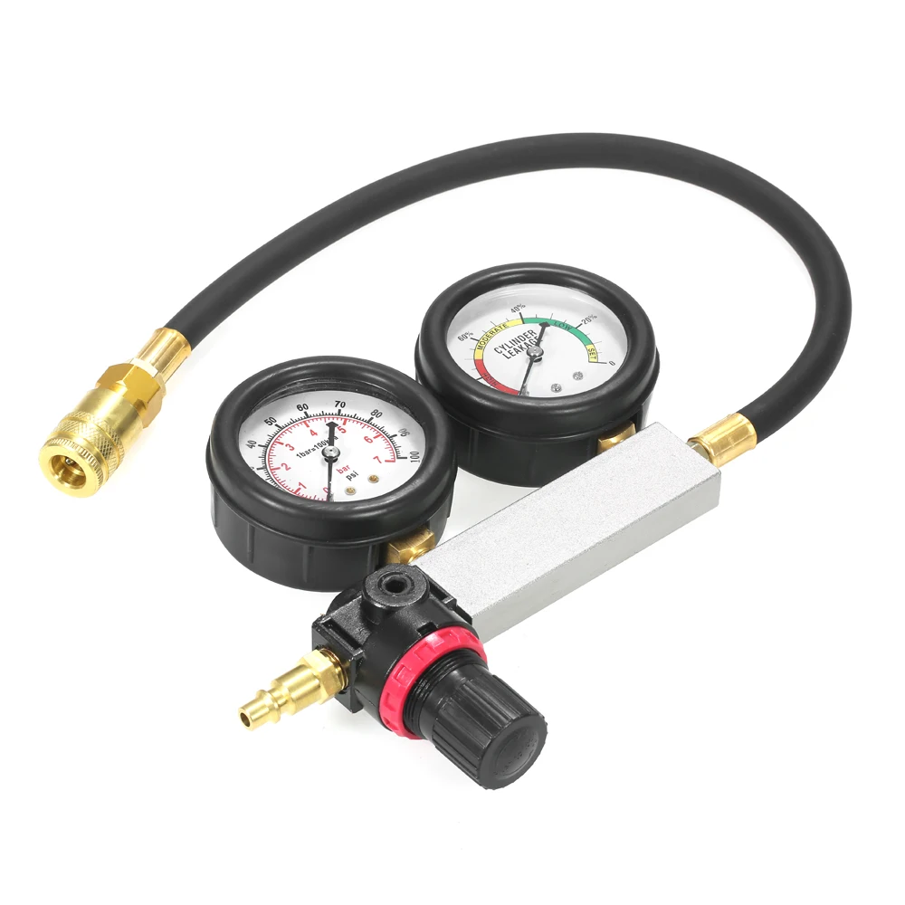 

Car Repair Tool