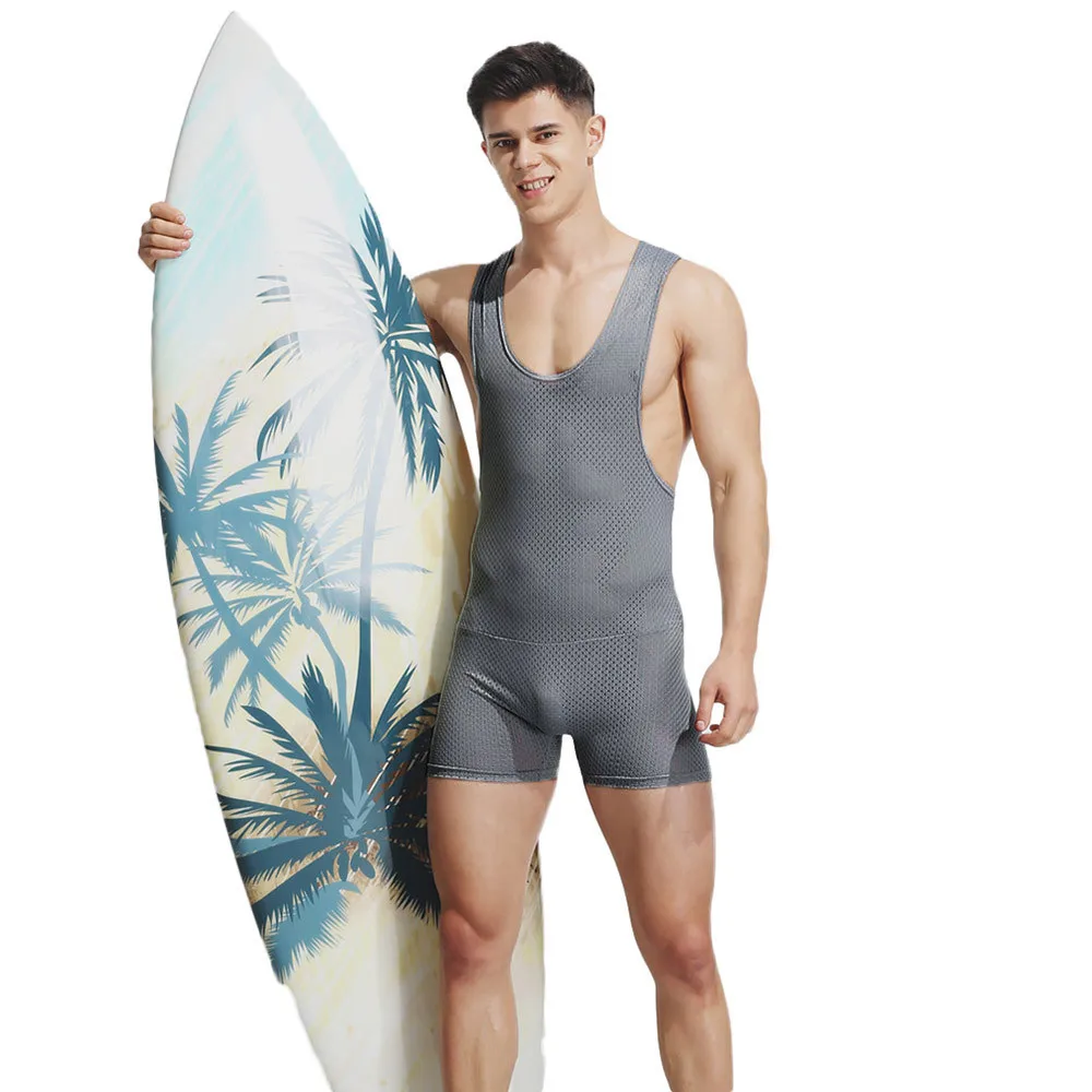 Костюм для балета мужчин облегающее боди трико костюм красивый облегающий