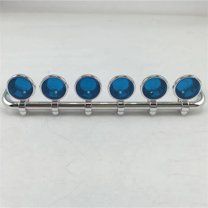 модель автомобиля пластико