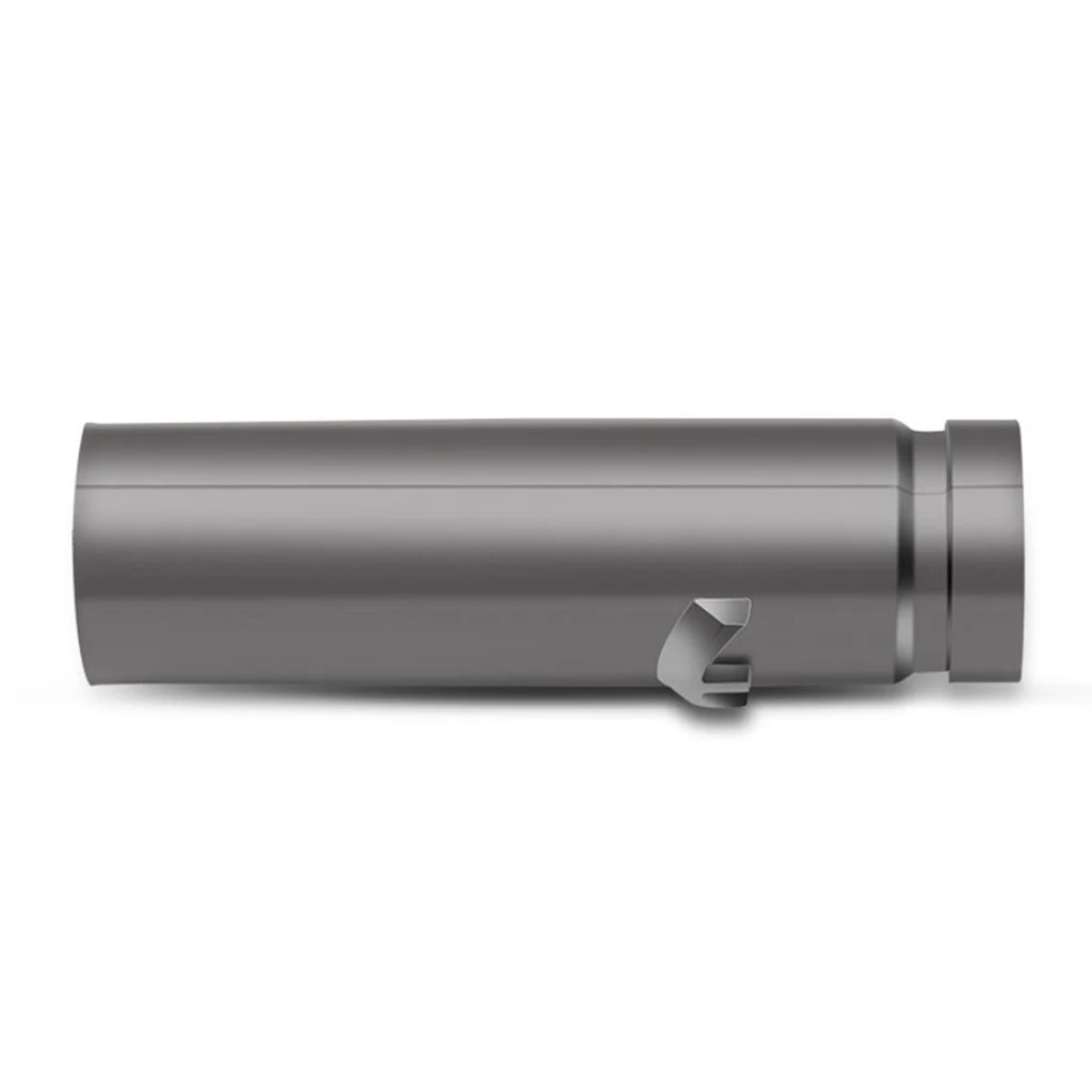 

Сменный поворотный турбо-адаптер для пылесоса V7 V8 V10 V11