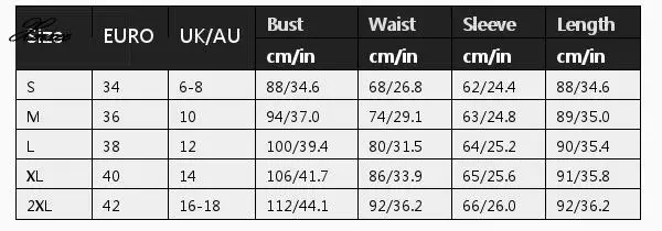 

Women Autumn Hip-wrapped Dress High Neck Long Sleeve Pleated Dress Summer Beach Vestidos Casual Ladies Mini Dress
