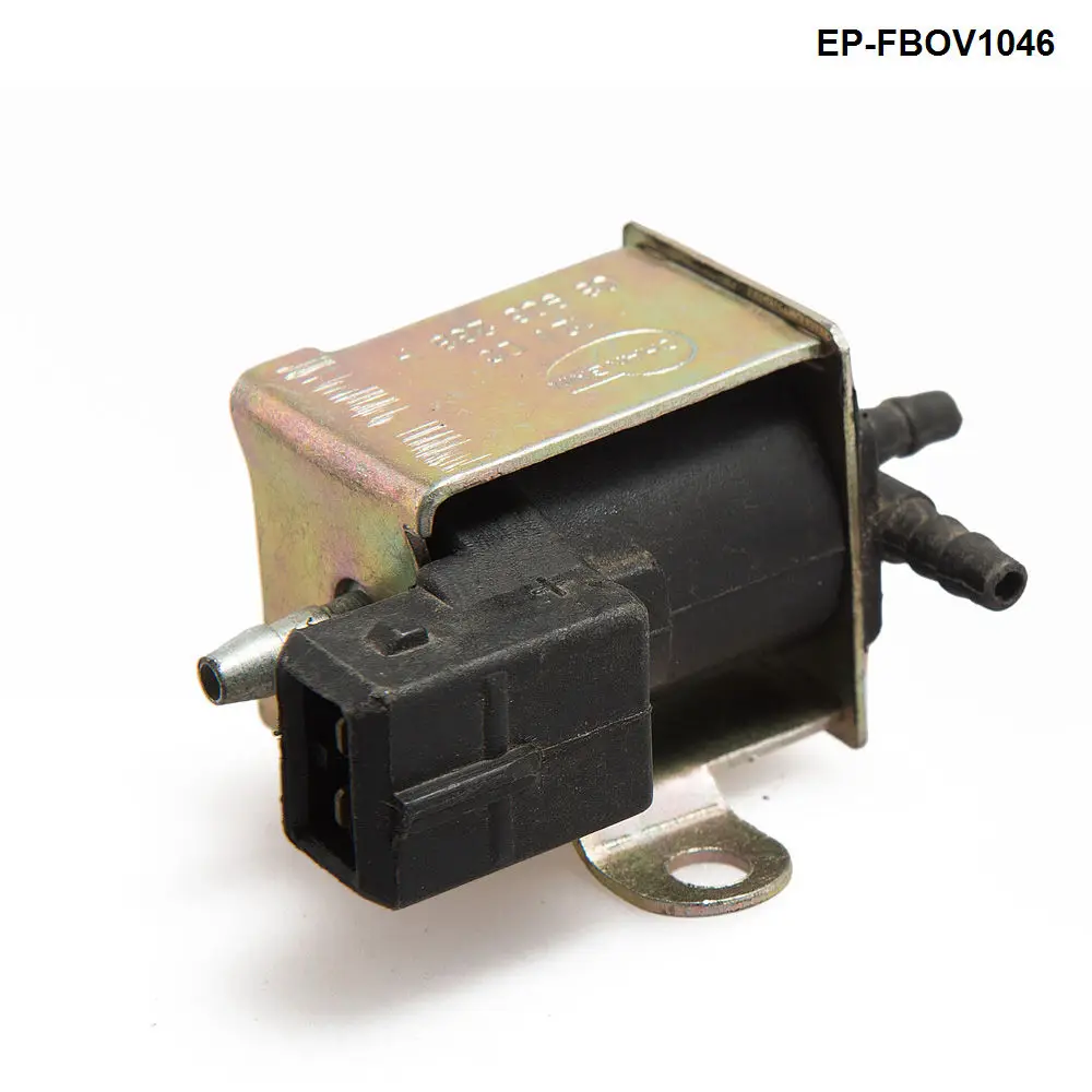 Кованый комплект выпускного клапана для Volkswagen Golf R 7 и Audi New S3 MK7 EA888 Engine | Автомобили