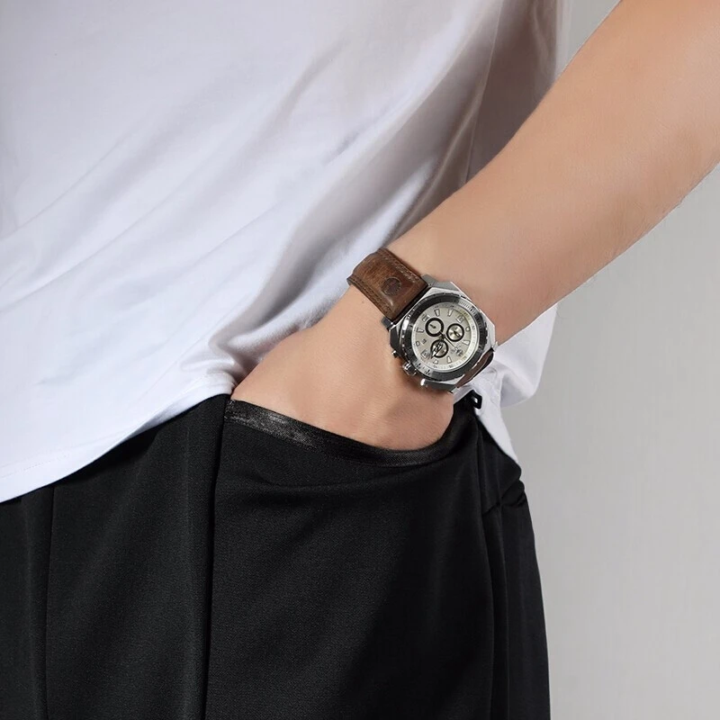 Новое поступление оригинальных мужских спортивных штанов Adidas M ID SWEAT PT|Беговые