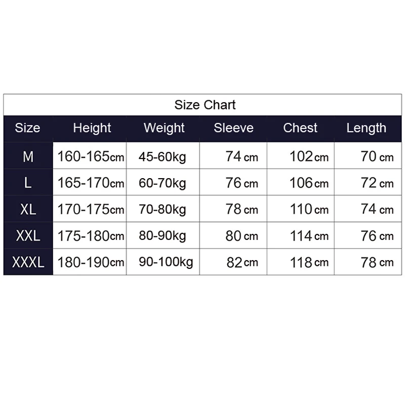 

TRVLWEGO Male Fishing Shirt Outdoor Sport Sunscreen Long Sleeve Elastic Breathable Quick Drying Ultraviolet-proof Hiking Shirt