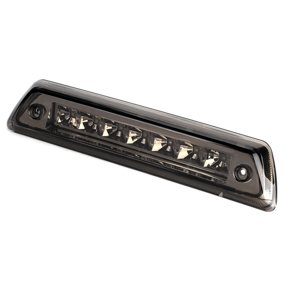 

LED Cargo Lamp High Mount Third Brake Light AL3Z13A613E Fit for Ford F-150 2009-2014
