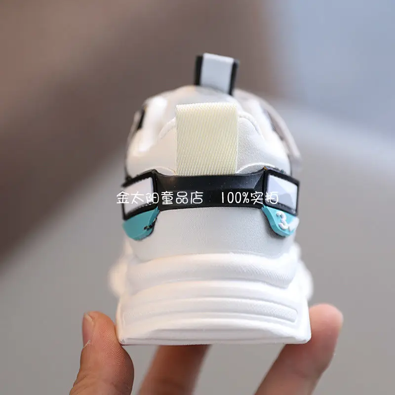 

children's shoes baby walking shoes spring autumn kids shoes for girl boy Children Infant First Walker baby girl shoes Baby shoe