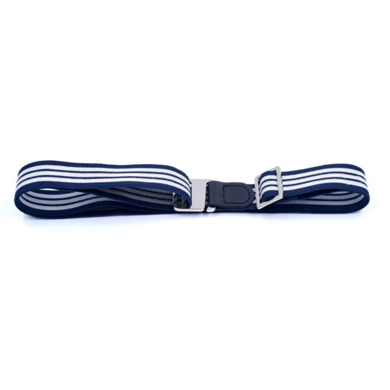 

Suspenders