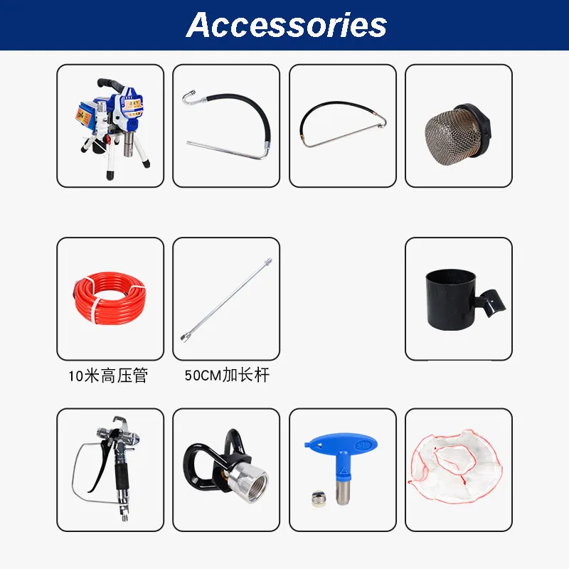 Полностью медный бесщеточный умный контроллер электронный регулирующий аппарат