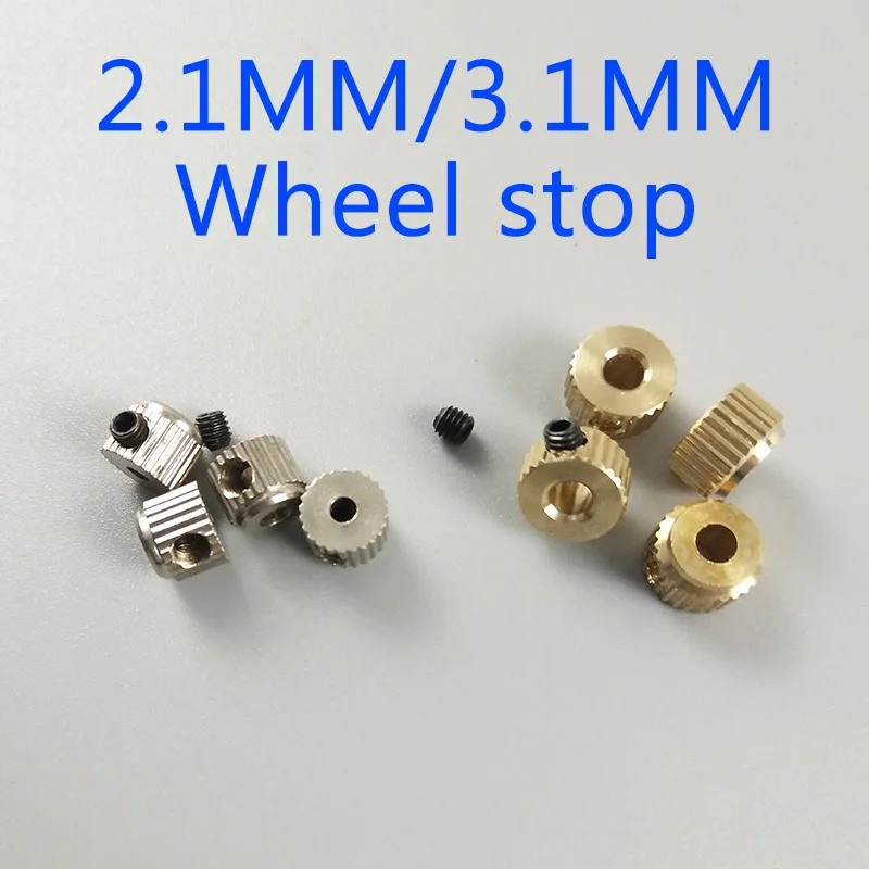 10 шт. Радиоуправляемый планер большое количество самостоятельного маркетинга