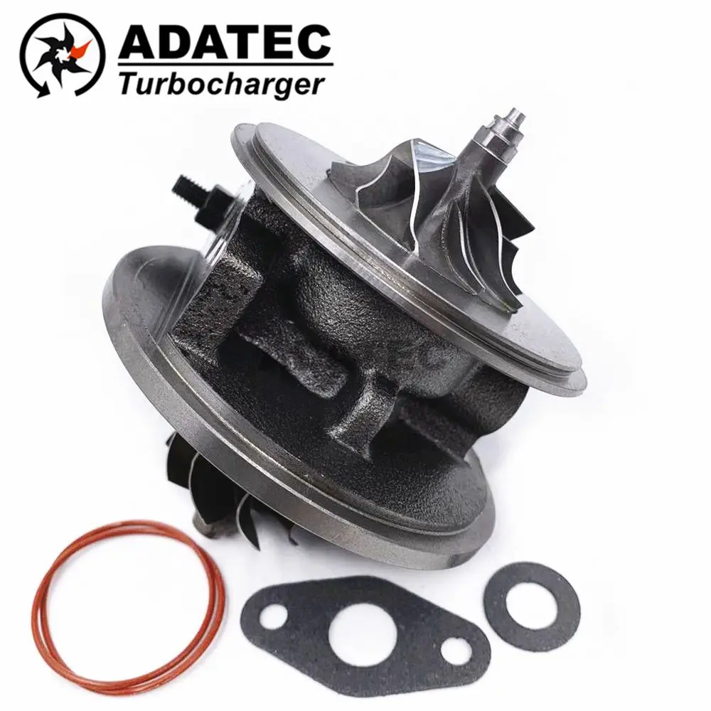 

BV39 turbo CHRA 54399700071 54399700072 turbocharger core cartridge 03G253014MX 03G253014MV for Seat Leon 1.9 TDI 105 HP BLS