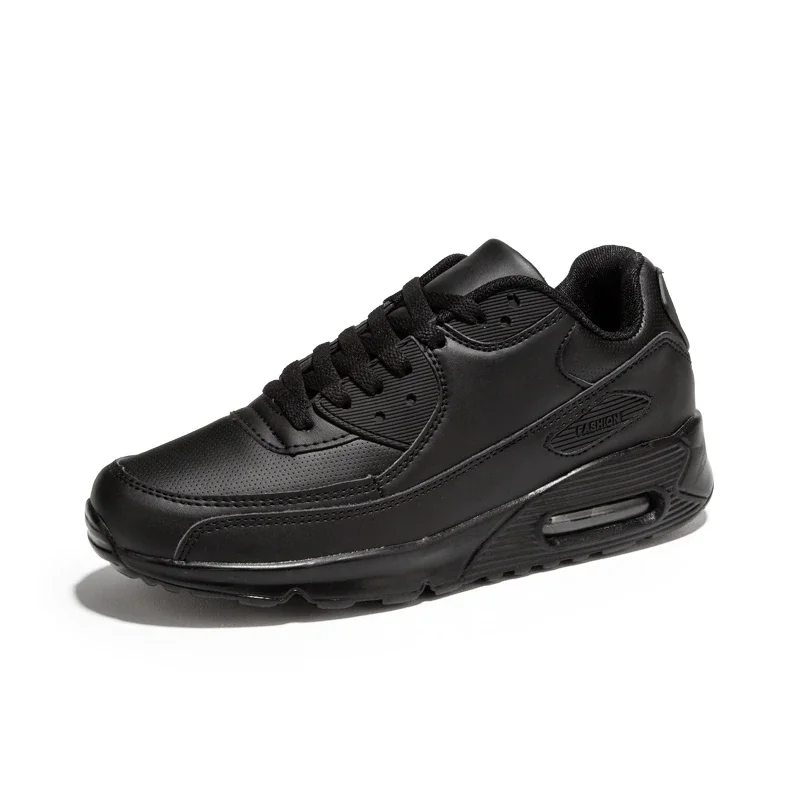 

Outdoor Shoes 2022 Hot selling Running Shoes For Women For Men Female Footwear Breathable Sneakers For Men