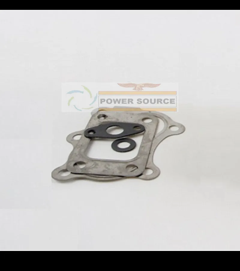 ww GT2252S 452187-5006S 452187 452187-5 14411-69T00 Turbo For Nissan M100 Trade L35 CabStar Light Truck Bus BD30Ti BD-30Ti 3.0L (art.: 3920cbbcac7cc) - 3920cbbcac7cc