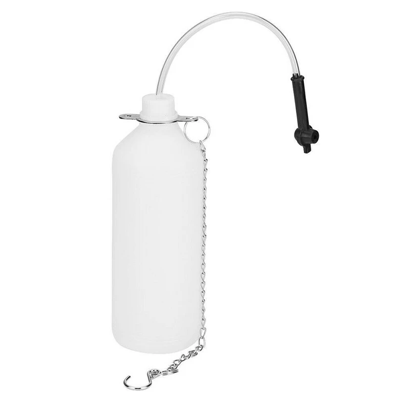 Устройство для замены тормозного масла автомобиля ручная замена через 3 л