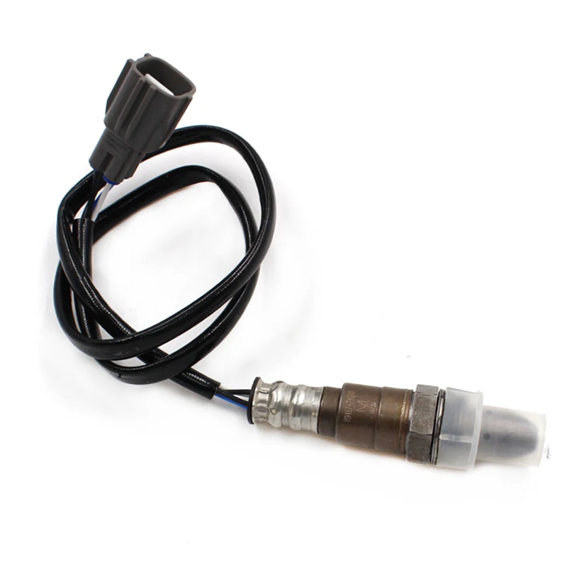 

NEW High Quality O2 Oxygen Air Fuel Ratio Sensor For Toyota 89467-71010, 8946771010 car accessories