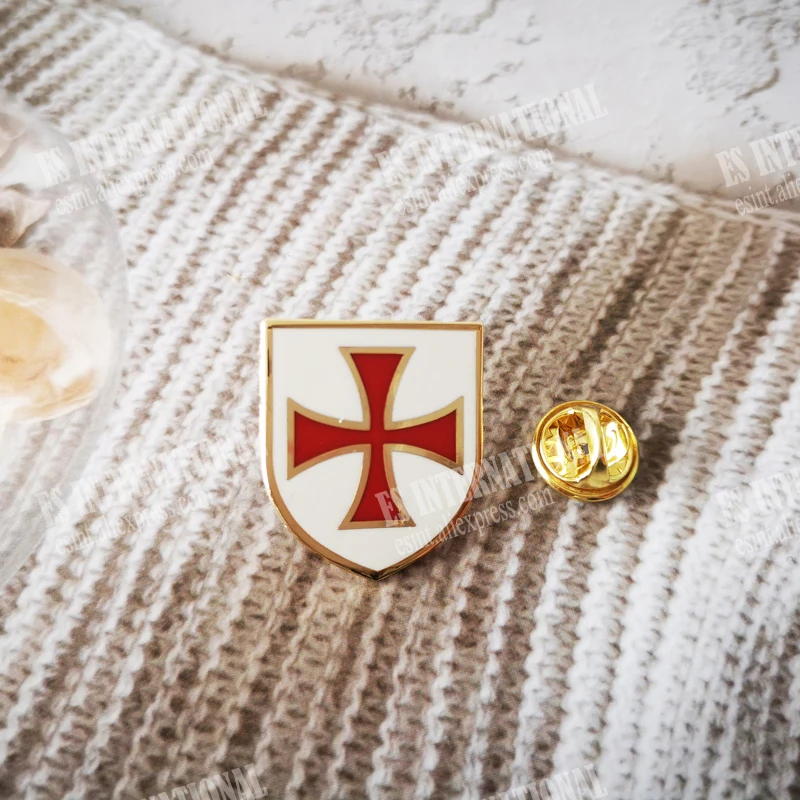 Оптом масонские значок булавки на лацканы масон вольный каменщик BLM47 размер 2 см *