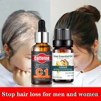 magical fast powerful hair growth essence hair loss products essential oil liquid treatment preventing hair loss hair care