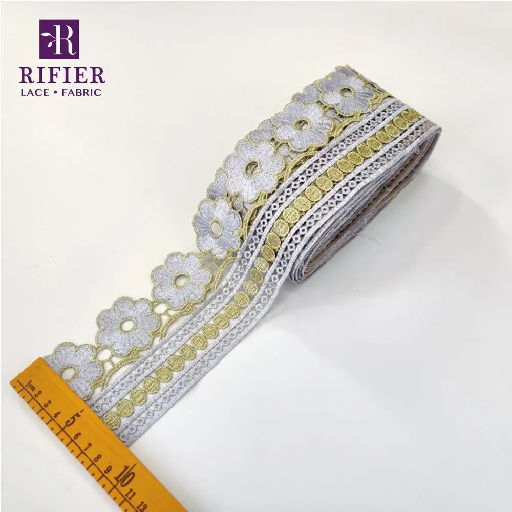 Оптовая цена! Лента для шитья женской одежды 2021 хлопок 100% |