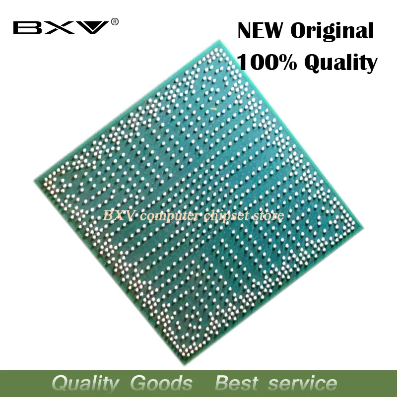 

100% SR2WA GL82H270 BGA