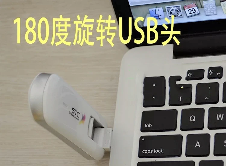 Разблокированный модем Huawei E3276 USB ключ для передачи данных 3G 4G LTE TDD 150 Мб/с 4G|4g modem
