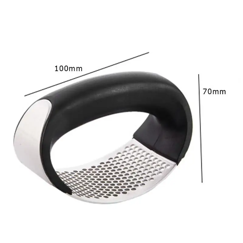 Пресс для чеснока|Катание на скейтборде| |